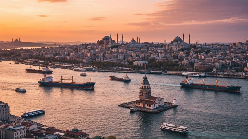 Boşanma Avukatı Ücretleri 2026